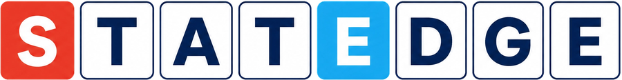 StatEdge Technologies